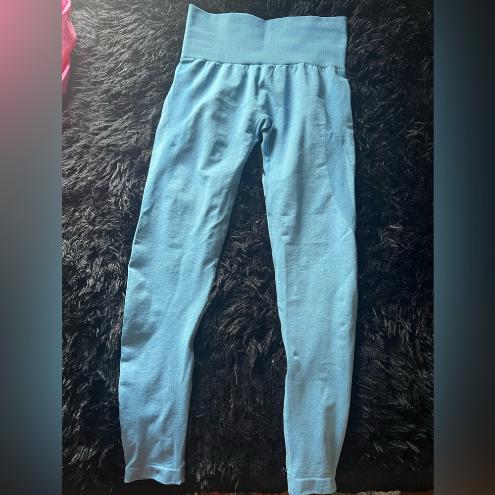 Nvgtn leggings